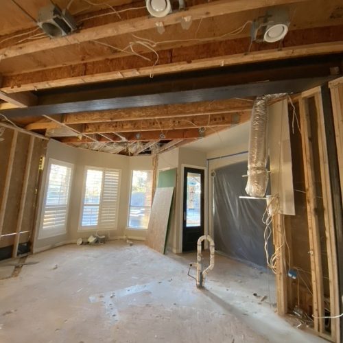 7307579A-10F0-4D70-969B-6E0720008E8F_1_105_c