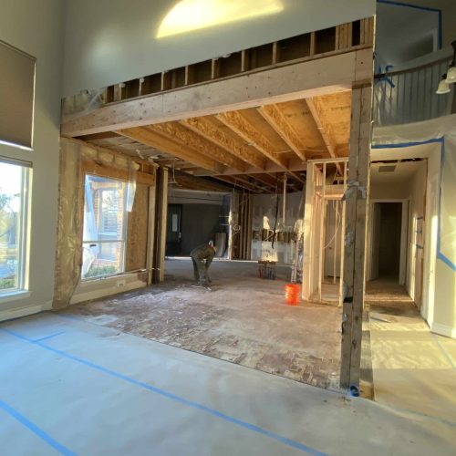 9CBAC4DC-4395-4F49-8CA3-D2A018284DB9