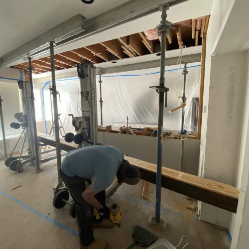 D43D66B4-1261-4A72-93E7-352021AE3D7D