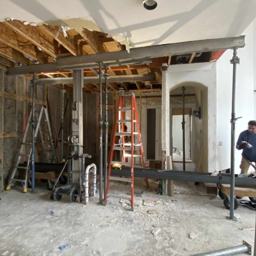 E5FEC05D-6644-421C-91D1-916ECB6001C6